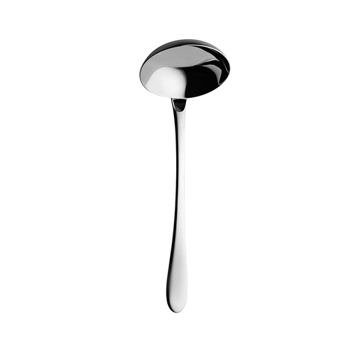 DEGRENNE UNIVERSEL GOUTTE — Soup ladle — 231220 (One piece)