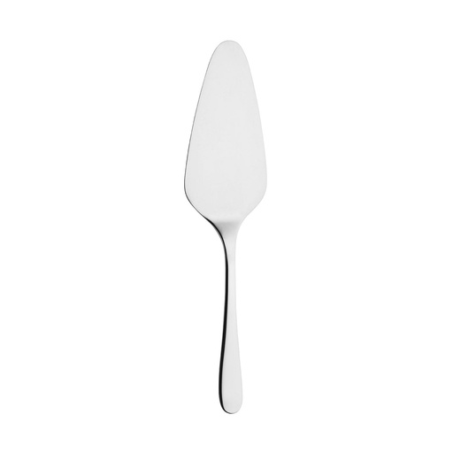 [231221] DEGRENNE UNIVERSEL GOUTTE — Pastry server solid handle — 231221 (One piece)