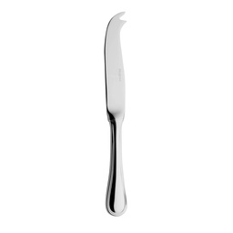 DEGRENNE VERLAINE — Cheese knife hollow handle — 3390 (One piece)