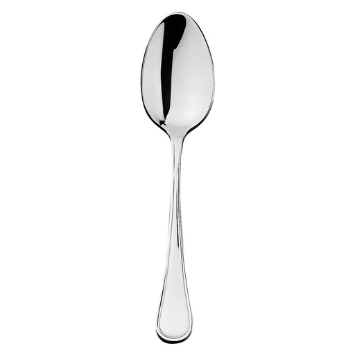 DEGRENNE CONFIDENCE — Coffee tea spoon — 103564 (Pack of 12 pieces)