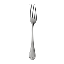 DEGRENNE NEUILLY — Table fork — 105278 (Pack of 12 pieces)