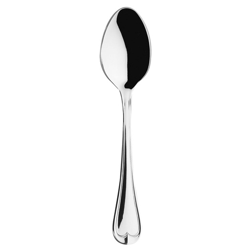 DEGRENNE NEUILLY — Demi tasse spoon — 105293 (Pack of 12 pieces)