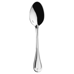 DEGRENNE NEUILLY — Coffee tea spoon — 105303 (Pack of 12 pieces)