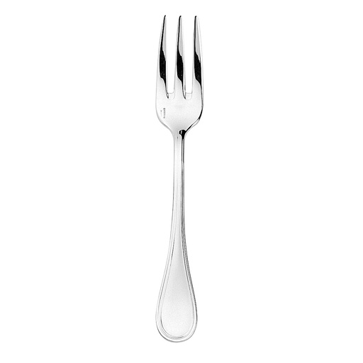 DEGRENNE VERLAINE — Fish fork — 105888 (Pack of 12 pieces)