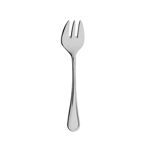 DEGRENNE VERLAINE — Oyster fork — 105907 (Pack of 12 pieces)