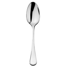 DEGRENNE CONFIDENCE — Dessert spoon — 108232 (Pack of 12 pieces)