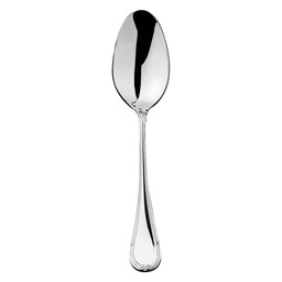 DEGRENNE FLORENCIA — Coffee tea spoon — 126080 (Pack of 12 pieces)