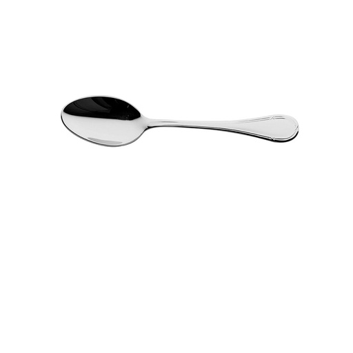 [126090] DEGRENNE FLORENCIA ملعقة حلوى — 126090