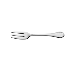 DEGRENNE FLORENCIA — Fish fork — 126099 (Pack of 12 pieces)