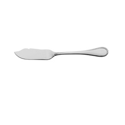 DEGRENNE FLORENCIA — Fish knife — 126102 (Pack of 12 pieces)