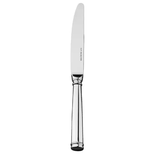 [126565] Degrenne ABSOLU MIRROR FINISH Table knife