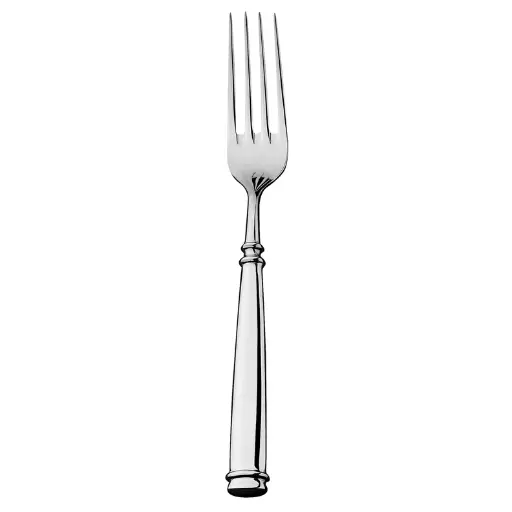 [126572] Degrenne ABSOLU MIRROR FINISH Dessert fork
