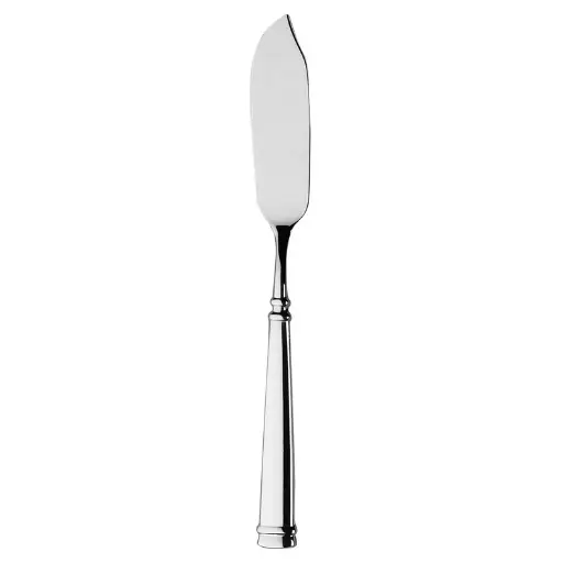 [126581] Degrenne ABSOLU MIRROR FINISH Fish knife