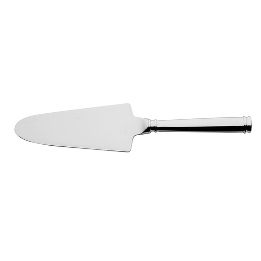 DEGRENNE ABSOLU — Pastry server hollow handle — 126587 (One piece)