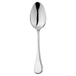DEGRENNE MILADY — Coffee tea spoon — 127455 (Pack of 12 pieces)