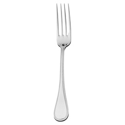 DEGRENNE MILADY — Dessert fork — 127467 (Pack of 12 pieces)