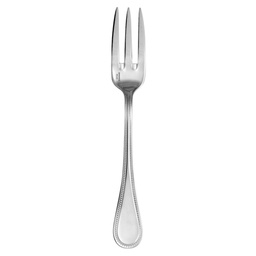 DEGRENNE MILADY — Fish fork — 127473 (Pack of 12 pieces)