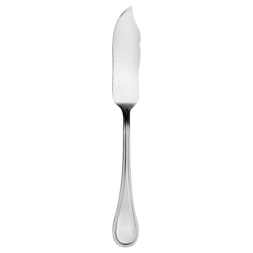 [127477] DEGRENNE MILADY — Fish knife — 127477 (Pack of 12 pieces)