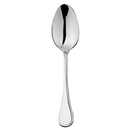 DEGRENNE MILADY — Demi tasse spoon — 127479 (Pack of 12 pieces)