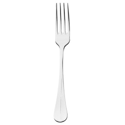 DEGRENNE MIKADO — Table fork — 141089 (Pack of 12 pieces)