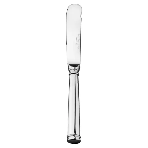 [154828] Degrenne ABSOLU MIRROR FINISH Butter knife