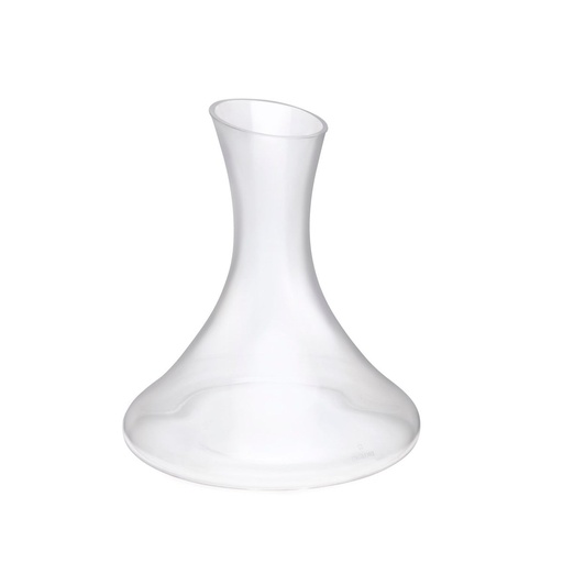 [169728] DEGRENNE MILLESIME — Decanter 1,35l — 169728 (One piece)