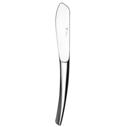 DEGRENNE XY — Butter spreader — 181112 (Pack of 12 pieces)