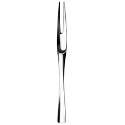 DEGRENNE XY — Appetizer fork — 181119 (Pack of 12 pieces)