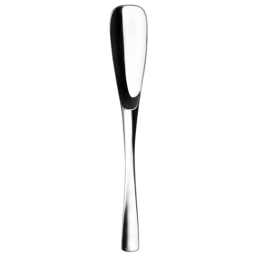 DEGRENNE XY — Appetizer spatula — 181120 (Pack of 12 pieces)