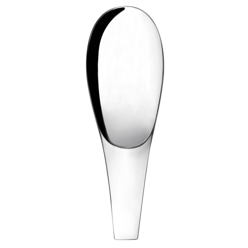 [181121] DEGRENNE XY — Appetizer spoon — 181121 (Pack of 12 pieces)