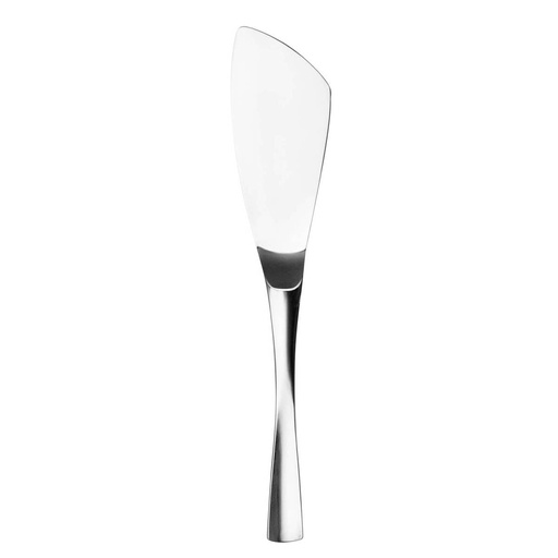 DEGRENNE XY — Serving spatula — 181122 (One piece)