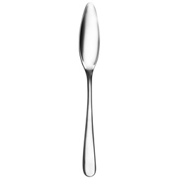 DEGRENNE AQUATIC — Gourmet / Fish knife — 181181 (Pack of 12 pieces)
