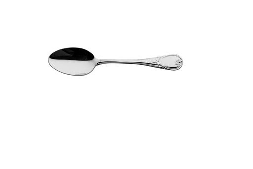 [182967] DEGRENNE MARQUISE ملعقة مائدة — 182967