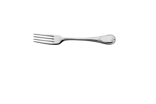 [182968] DEGRENNE MARQUISE — Table fork — 182968 (Pack of 12 pieces)