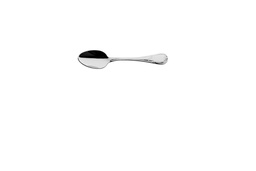 DEGRENNE MARQUISE — Coffee tea spoon — 182969 (Pack of 12 pieces)
