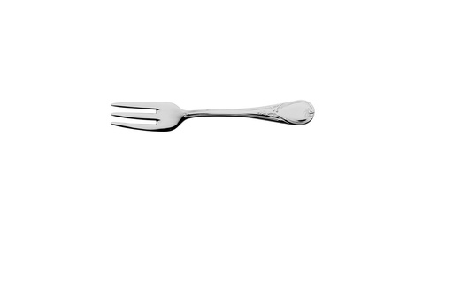 [182972] DEGRENNE MARQUISE شوكة سمك — 182972