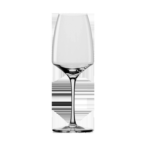 [184547] DEGRENNE MUSE — Water glass 45cl — 184547 (Pack of 6 pieces)