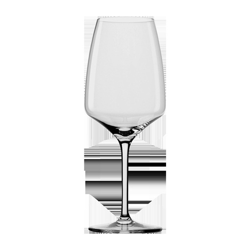 DEGRENNE MUSE — Bordeaux glass 64,5cl — 184550 (Pack of 6 pieces)
