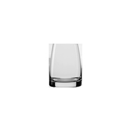 DEGRENNE MUSE — Low tumbler 23cl — 184553 (Pack of 6 pieces)