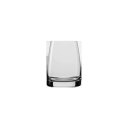 DEGRENNE MUSE — Low tumbler 33cl — 184554 (Pack of 6 pieces)
