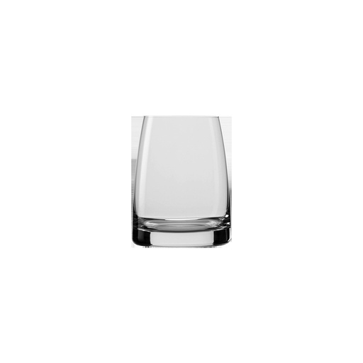 DEGRENNE MUSE — Low tumbler 33cl — 184554 (Pack of 6 pieces)