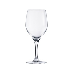 DEGRENNE MONTMARTRE — Water glass 42cl — 184575 (Pack of 6 pieces)