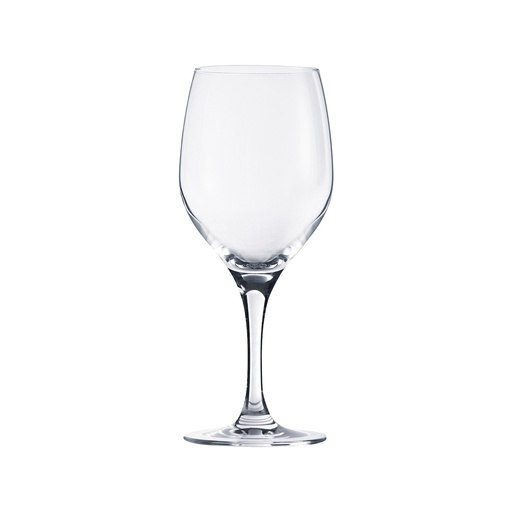 DEGRENNE MONTMARTRE — Water glass 42cl — 184575 (Pack of 6 pieces)