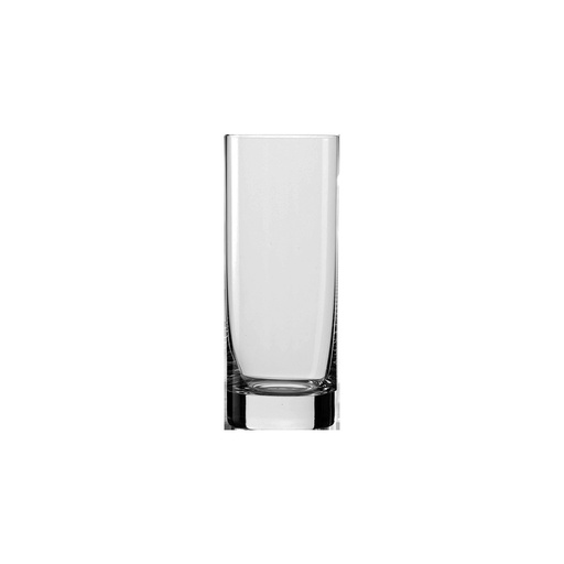 [184589] DEGRENNE COSMOPOLITAIN — High tumbler 35cl — 184589 (Pack of 6 pieces)