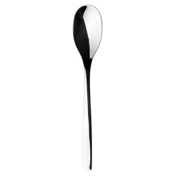 DEGRENNE GUEST — Coffee tea spoon — 197508 (Pack of 12 pieces)