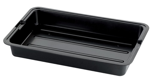 [202866] DEGRENNE EVENTO MODULE REFRIGERE — Plastic tray GN 1/1 — 202866 (One piece)