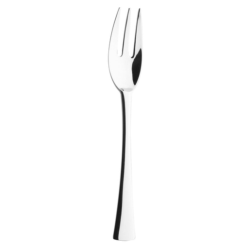 DEGRENNE SOLSTICE — Fish fork — 205544 (Pack of 12 pieces)