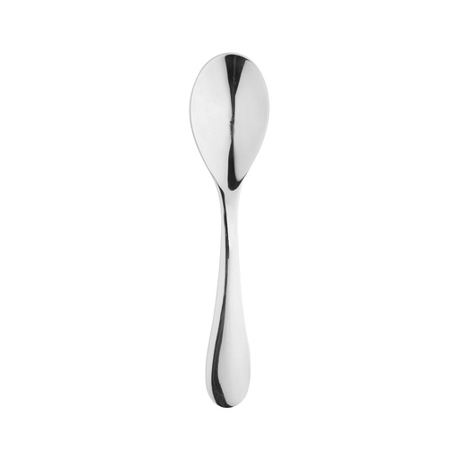 [207258] DEGRENNE PETIT GOURMET — Dessert spoon — 207258 (Pack of 12 pieces)