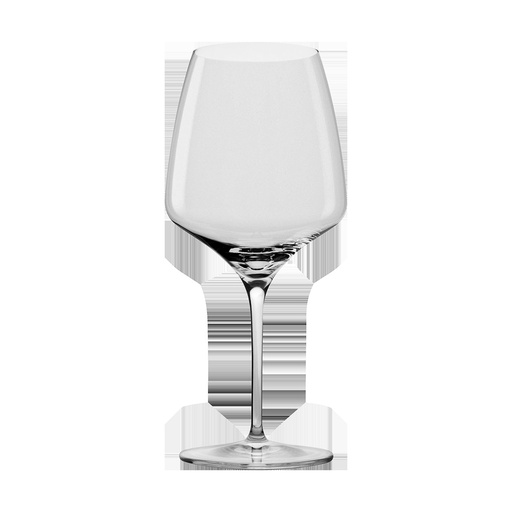 [210812] DEGRENNE MUSE — Burgundy glass 70cl — 210812 (Pack of 6 pieces)