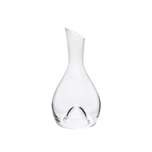 [210904] DEGRENNE NECTAR — Decanter 1,00l — 210904 (One piece)